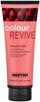 Dažantis kondicionierius plaukams OSMO Colour Revive Radiant Red OS065305, 225 ml