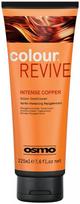 Dažantis kondicionierius plaukams OSMO Colour Revive Intense Copper OS065306, 225 ml