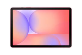 Samsung SM-X406B 5G LTE-TDD & LTE-FDD 256GB 27,7 cm (10.9") 8GB Wi-Fi 6 (802.11ax) Koralų, Raudona