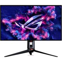 Asus VG27AQML5F, 27" 90LM0D60-B01971