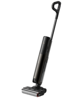 Mova K30 Lite belaidis plaunantis siurblys