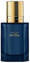 Kvepalai Davidoff Cool Elixir Intense, 30 ml