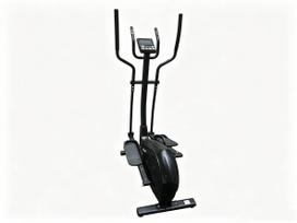 Elipsinis treniruoklis Outliner MET100