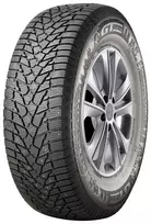 GT RADIAL Icepro SUV3 Evo 255/65R18 115T 3PMSF XL RP Studded