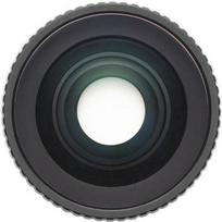 DJI Osmo Action FOV Boost Lens