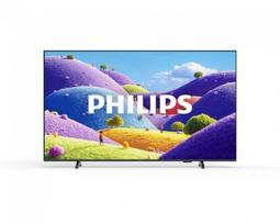 Philips 65PUS7001/12 65" (164 cm) 4K Smart TV | Philips