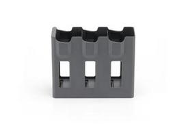 DJI Mavic 4 Pro Parallel Charging Hub