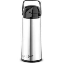 LT4037 THERMOS