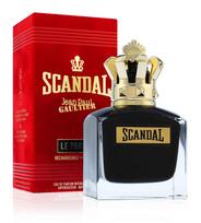 Jean Paul Gaultier Scandal Pour Homme Le Parfum EDP 15ml