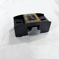 Automatinis pokerio maišytuvas