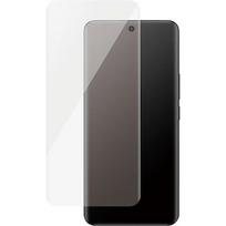PanzerGlass Szkło hartowane PanzerGlass SAFE Ultra-Wide Fit do Xiaomi Redmi Note 15 Pro+ 5G PAN001516