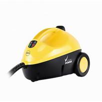 Eldom CM2000 VAPURO STEAM CLEANER CM2000