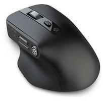 Jlab Epic 2, Black IEUMEPICMOUSE2RBLK82