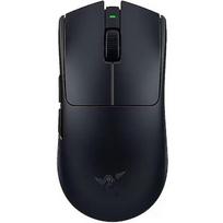 Razer DeathAdder V4 Pro NiKo RZ01-05330300-R3M1