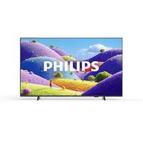 Philips 65PUS7061/12, 65" 65PUS7061/12