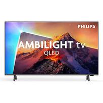 Philips 65PQS8611/12, 65" 65PQS8611/12