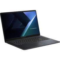 Asus ExpertBook B1 (BM1503CDA-S71657X) (gray, AMD Ryzen 7 170, 16GB DDR5, 512GB (512GB SSD)) - German - DE Layout 90NX0821-M01UB0