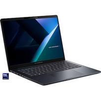 Asus ExpertBook B3 (B3405CCA-LY0066X) (gray, Intel® Core? Ultra 5 125H, Intel® Graphics, 16GB DDR5, 512GB (512GB SSD), Windows 11 Pro) - German - DE Layout 90NX08L1-M00260