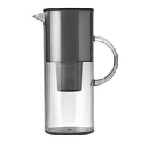 Iš plastiko filtro virdulys EM77 – Stelton