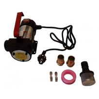 Pompa kurui ir tepalui, 220V, 245W