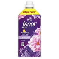 Skalbinių minkštiklis Lenor, skystas, 1.827 l
