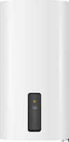 Vandens šildytuvas Haier ES50V-FE1W (EU), 50 l
