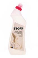 Sanitarinis valiklis STORK, 0.75 l