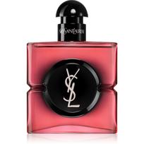 Yves Saint Laurent Black Opium Pink Glaze Parfumuotas vanduo moterims 50 ml