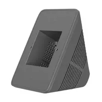 Sonoff NSPanel / NSPanel Pro stalo stovas StandB, juodas