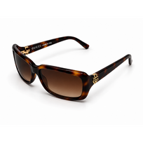 Gucci GG3590/S 05LJD – moteriški akiniai nuo saulės