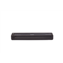 Brother PJ-822 | Mono | Thermal | Printer | PJ822Z1