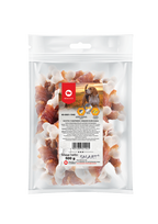 MACED kubeliai su kalciu ir vištiena 500g