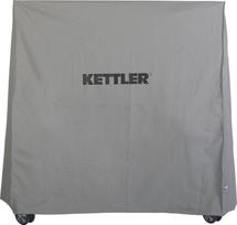Stalo teniso uždangalas Kettler Premium