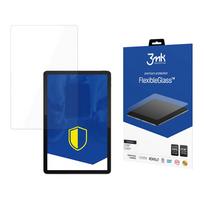 3mk FlexibleGlass hibridinis apsauginis stiklas, skirtas Lenovo Tab M11