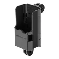 Daugiafunkcis adapteris Sunnylife kamerai OSMO Pocket 3