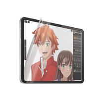 Apsauginė plėvelė PanzerGlass GraphicPaper iPad Air 13" 2024 / iPad 10.9"
