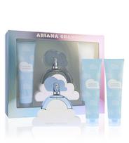 Ariana Grande Cloud EDP 100ml