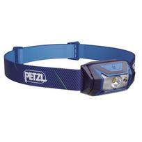 PETZL Prožektorius Tikka 350lm mėlynas
