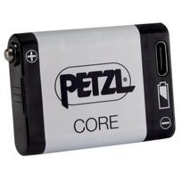 PETZL Akumuliatorius Accu Core 1250 mAh