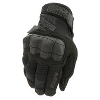 MECHANIX Pirštinės M-PACT 3, Juoda, Dydis - L