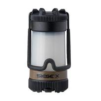 STREAMLIGHT Prožektorius SIEGE X USB coyote