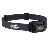 PETZL Prožektorius Actik 450lm pilkas