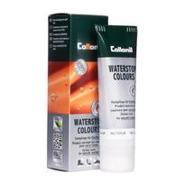 COLLONIL Batų tepalas WATER STOP rudas 75 ml