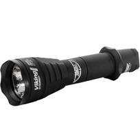 ARMYTEK Prožektorius Viking Pro v3 1800lm