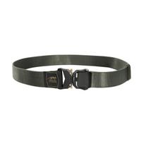 TASMANIAN TIGER Diržas QR Stretchbelt 38mm stone grey olive