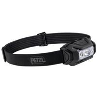 PETZL Prožektorius ARIA 2 RGB juodas