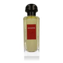 Hermès Amazone Eau De Toilette - tester 100 ml (woman)