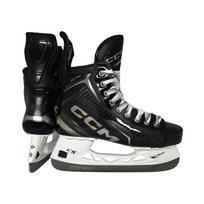 Demo CCM Tacks XF Pro Intermediate ledo ritulio pačiūžos