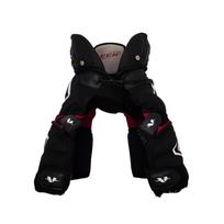Demo CCM Vector Senior inline ritulio apsauginiai šortai (girdle)