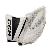 Demo CCM Extreme Flex 7.9 Intermediate vartininko gaudymo pirštinė